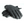 Load image into Gallery viewer, solarsphere ace glove black
