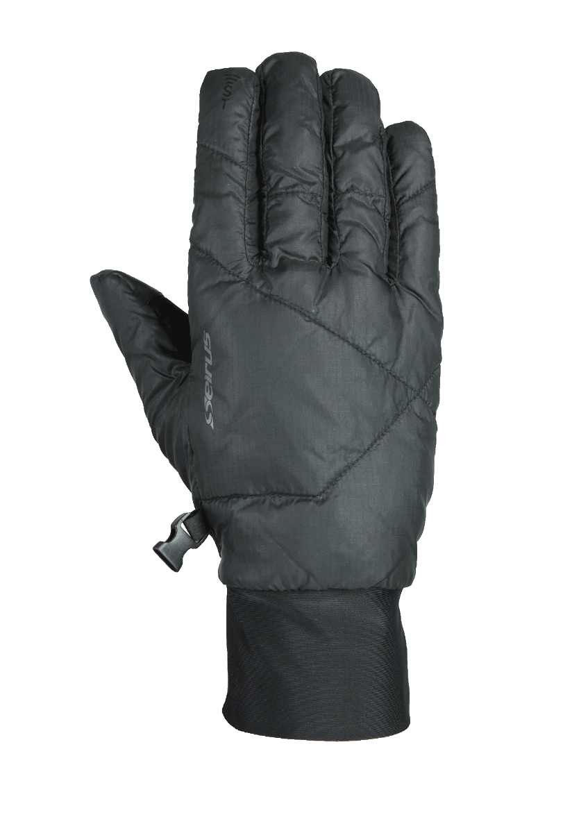 Solarsphere Ace Glove Seirus Innovative Accessories Inc