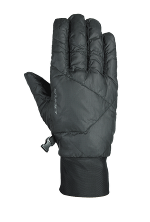 solarsphere ace glove