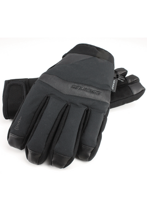 Solarsphere™ Brink™ Glove