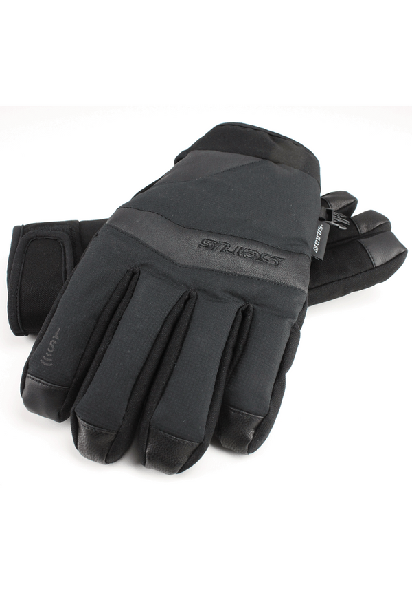 Solarsphere™ Brink™ Glove