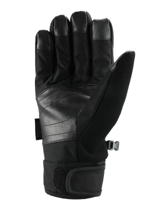 Solarsphere™ Brink™ Glove