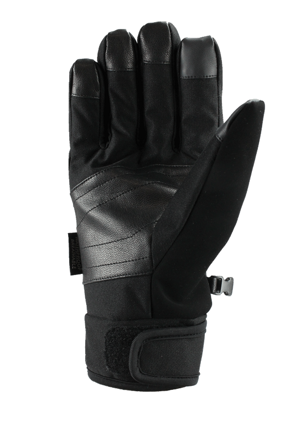 Solarsphere™ Brink™ Glove