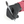 Soundtouch™ Powerstretch Glove Liner