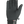 Soundtouch™ Powerstretch Glove Liner