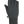 Soundtouch™ Powerstretch Glove Liner