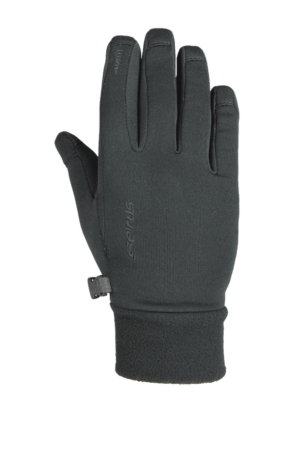 Soundtouch™ Powerstretch Glove Liner