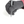 Seirus Dri Glide™ Glove Liner holding pen