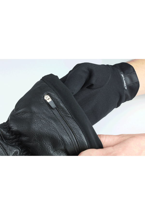 Dri Glide™ Glove Liner