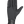 Seirus Dri Glide™ Glove Liner palm of hand