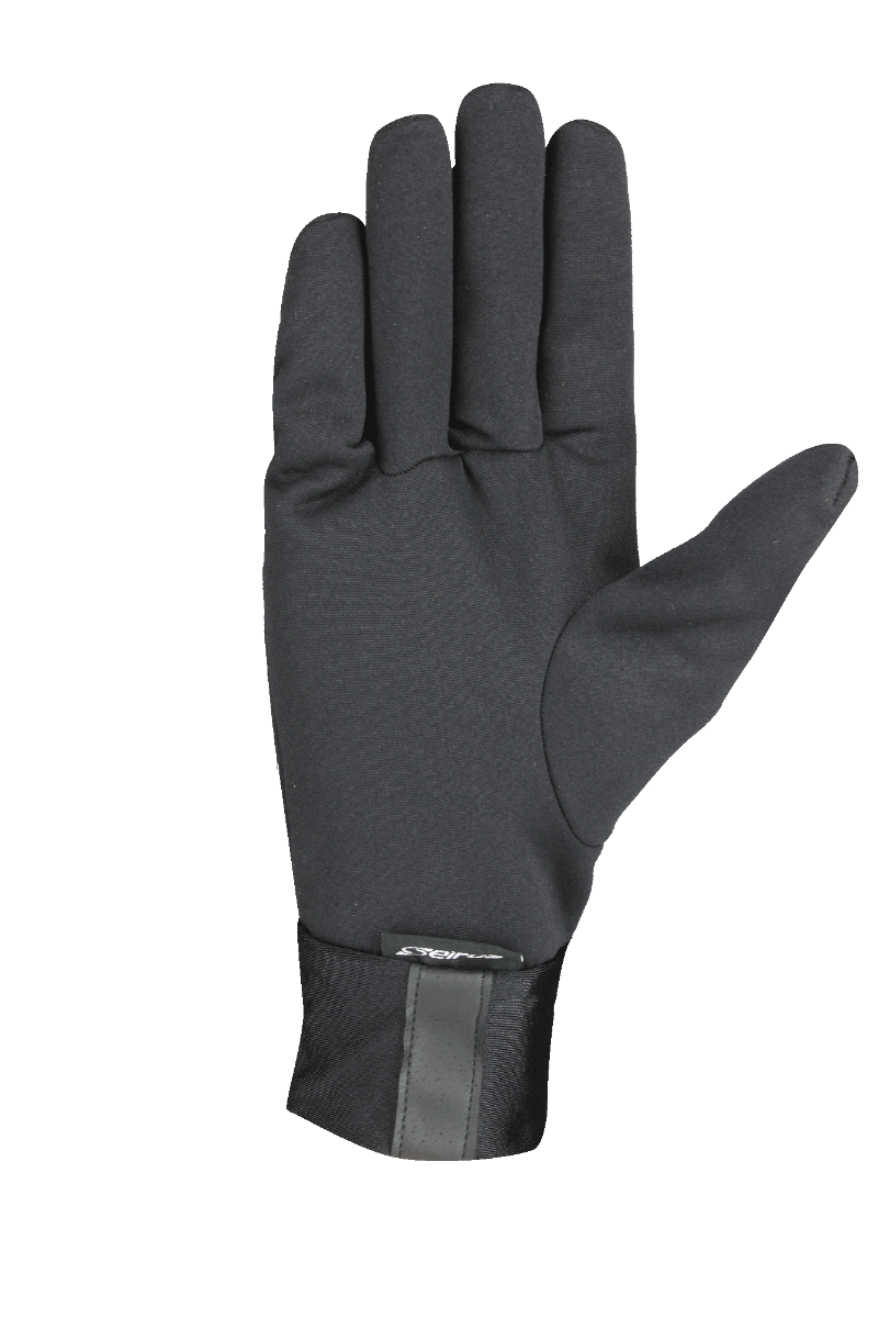 Seirus Dri Glide™ Glove Liner palm of hand