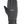 Seirus Dri Glide™ Glove Liner back of hand