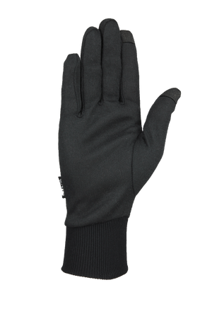 Soundtouch™ Deluxe Thermax® Liner