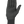 Deluxe™ Thermax® Glove Liner