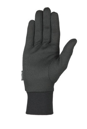 Deluxe™ Thermax® Glove Liner