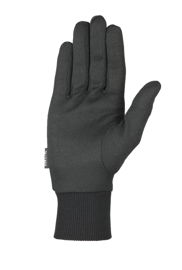 Deluxe™ Thermax® Glove Liner