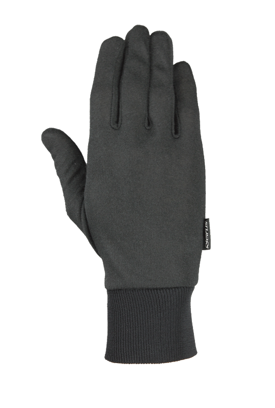 Deluxe™ Thermax® Glove Liner Seirus Innovative Accessories, Inc.