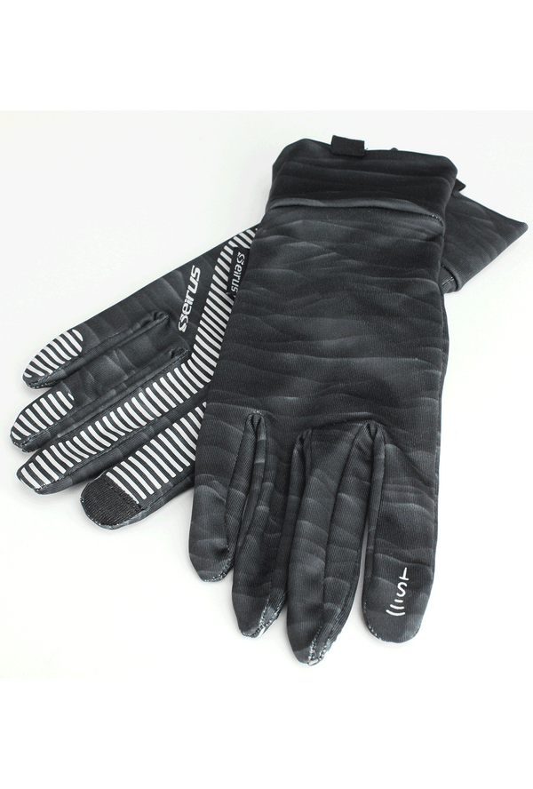 Soundtouch ™ Dynamax™ Glove Liner