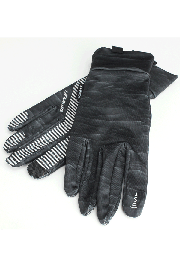 Soundtouch™ Dynamax™ Glove Liner