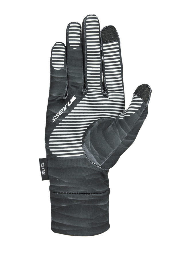 Soundtouch ™ Dynamax™ Glove Liner