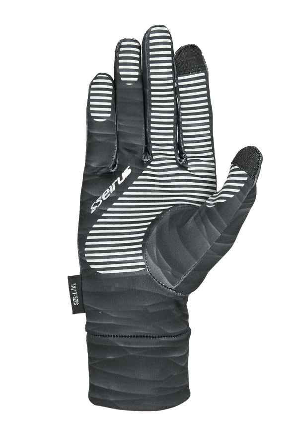 Soundtouch™ Dynamax™ Glove Liner