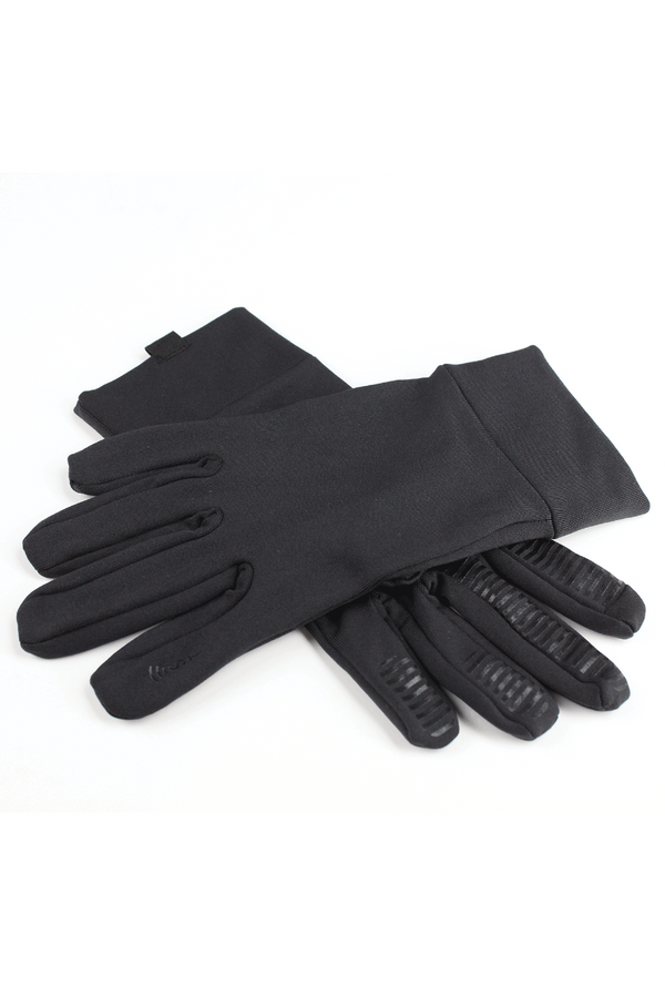Soundtouch ™ Dynamax™ Glove Liner