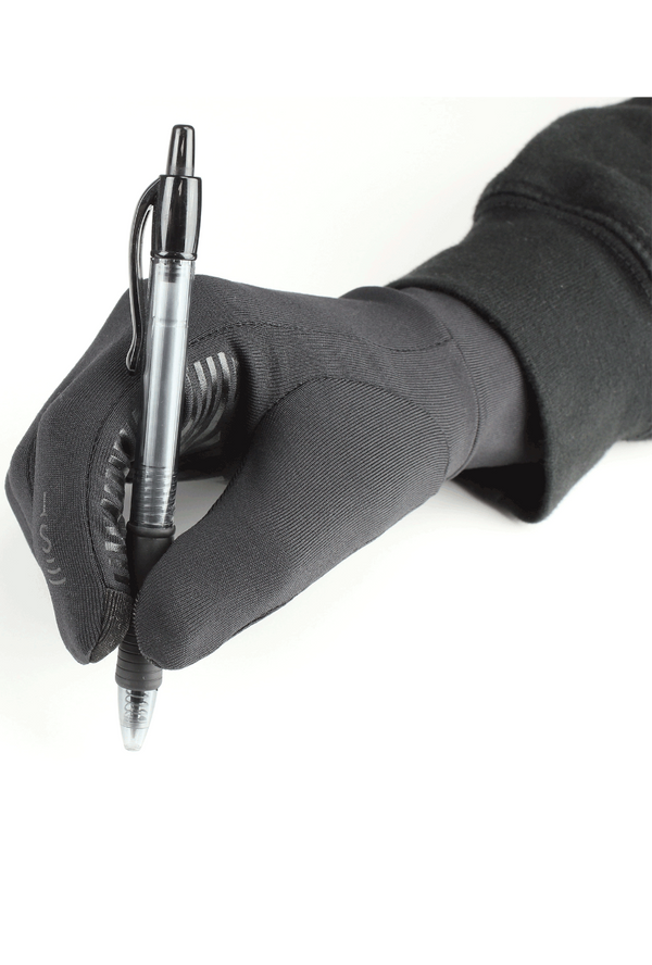 Soundtouch ™ Dynamax™ Glove Liner
