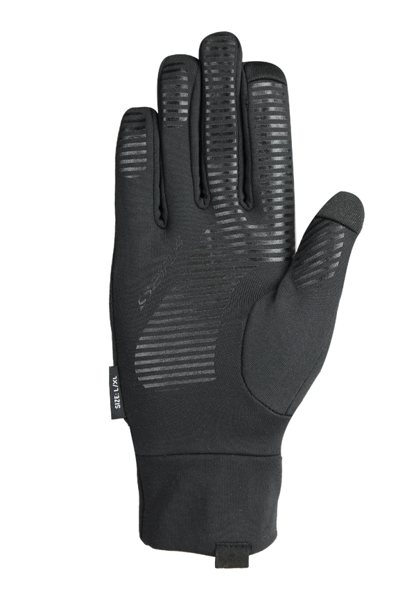 Soundtouch™ Dynamax™ Glove Liner