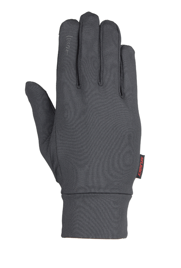 Soundtouch™ Dynamax™ Glove Liner