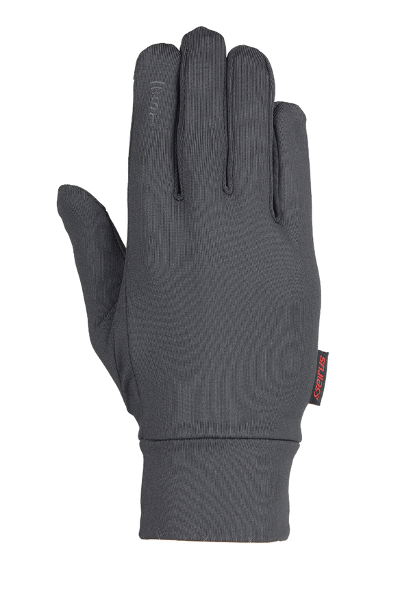 Soundtouch ™ Dynamax™ Glove Liner