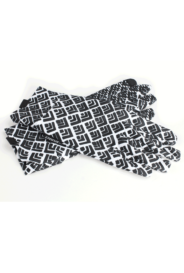Soundtouch ™ Dynamax™ Glove Liner