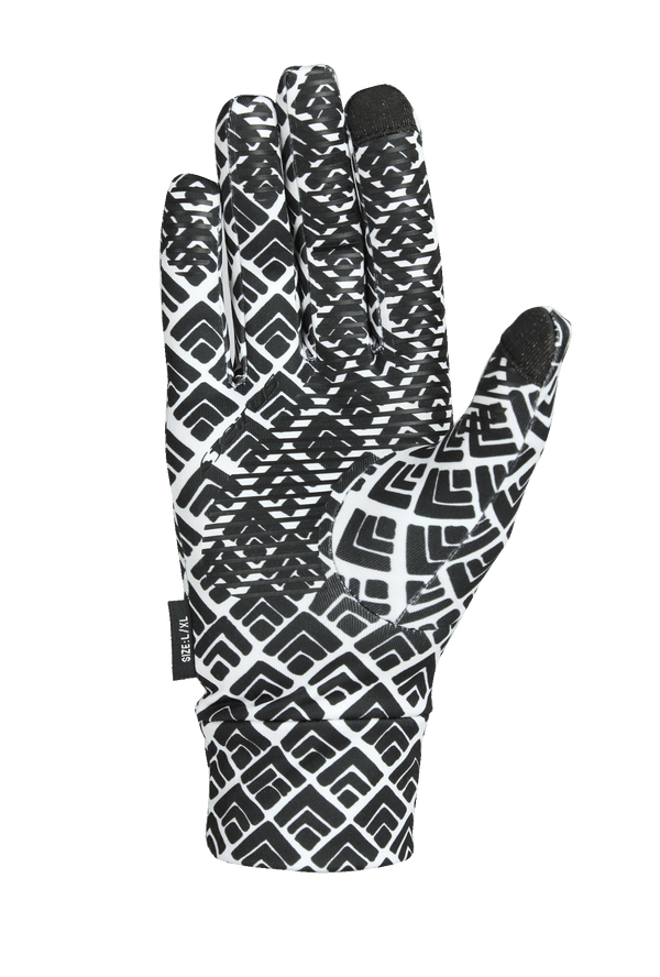 Soundtouch ™ Dynamax™ Glove Liner