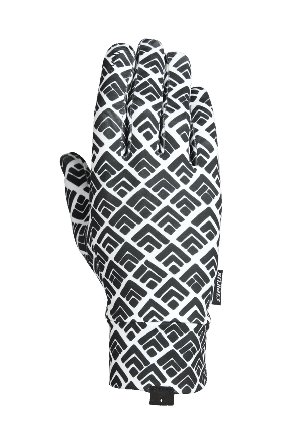 Soundtouch ™ Dynamax™ Glove Liner