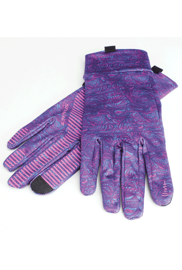 Soundtouch™ Dynamax™ Glove Liner