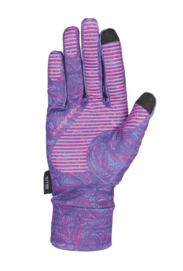 Soundtouch™ Dynamax™ Glove Liner