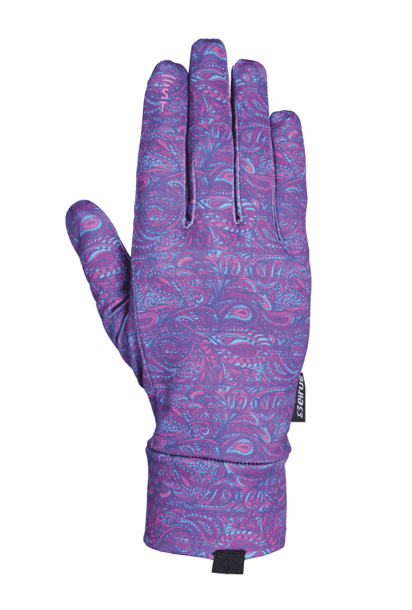 Soundtouch™ Dynamax™ Glove Liner