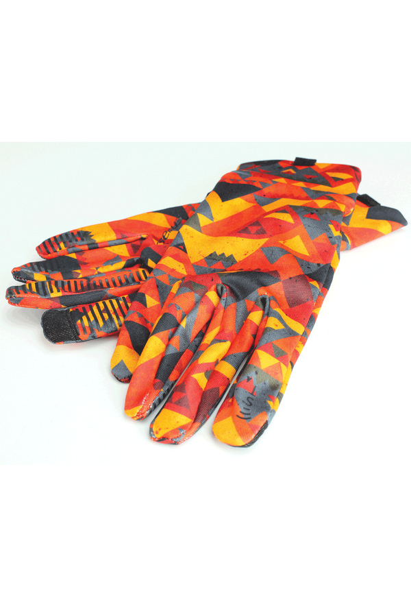 Soundtouch ™ Dynamax™ Glove Liner
