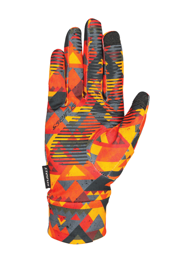 Soundtouch™ Dynamax™ Glove Liner