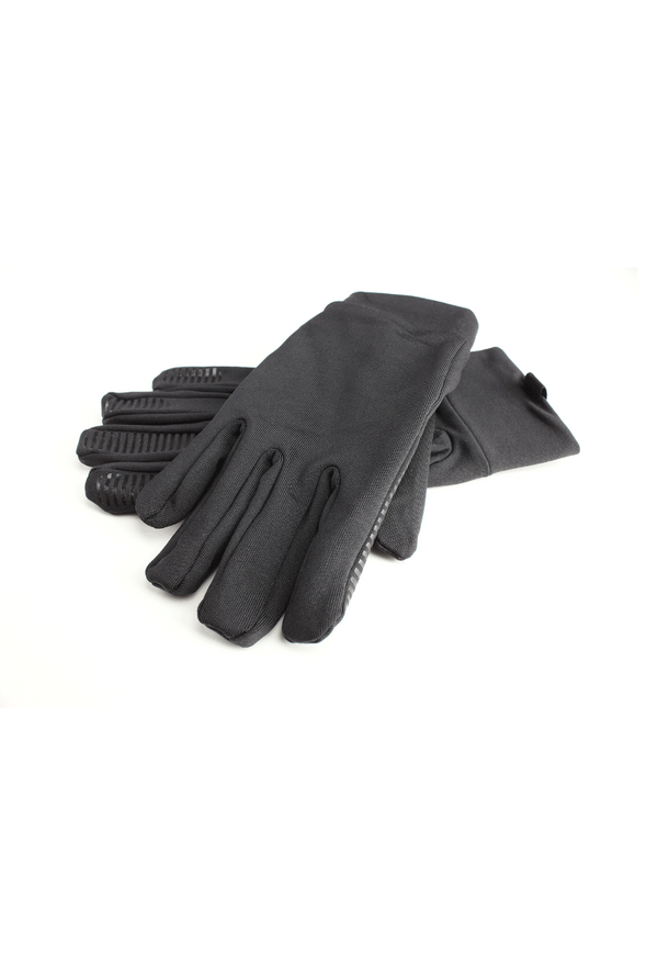 Dynamax™ Glove Liner