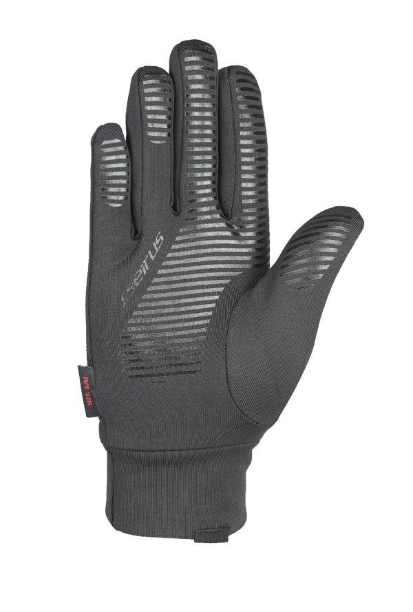 Dynamax™ Glove Liner