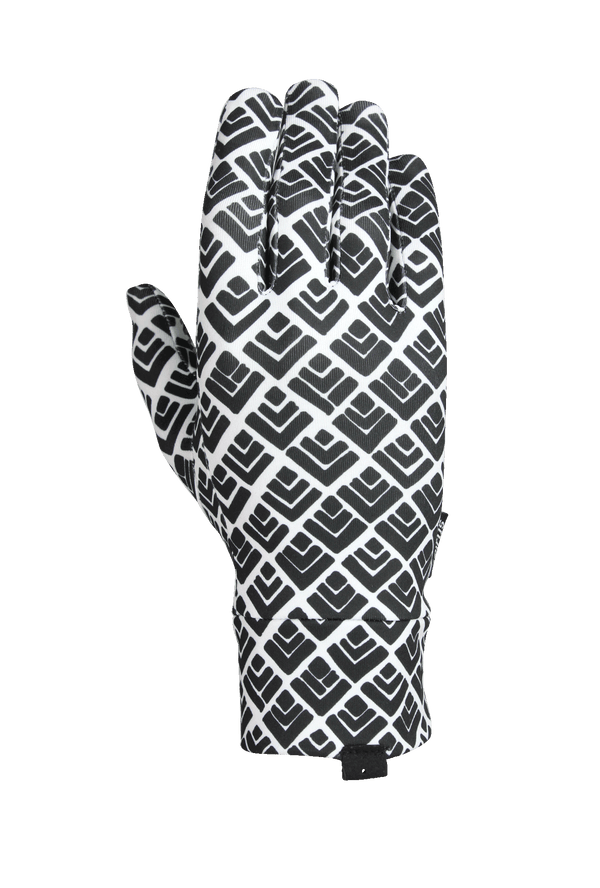 Dynamax™ Glove Liner