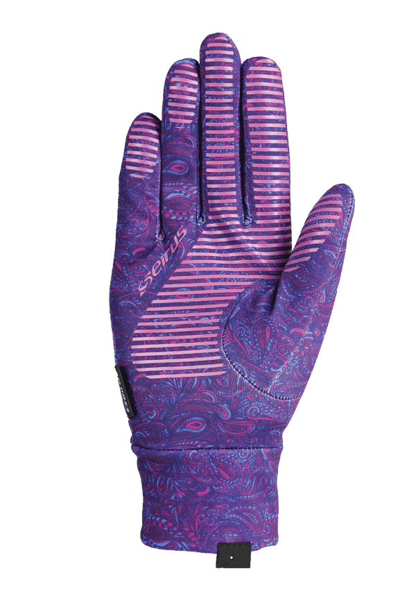 Dynamax™ Glove Liner