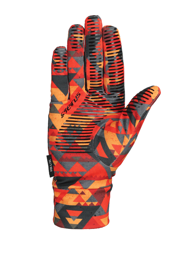 Dynamax™ Glove Liner