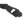 Thermax® Heat Pocket Glove Liner