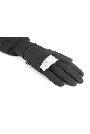 Thermax® Heat Pocket Glove Liner