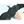 Thermax® Heat Pocket Glove Liner