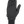 Thermax® Heat Pocket Glove Liner