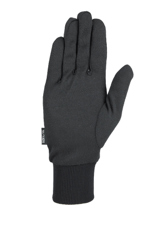 Thermax® Heat Pocket Glove Liner