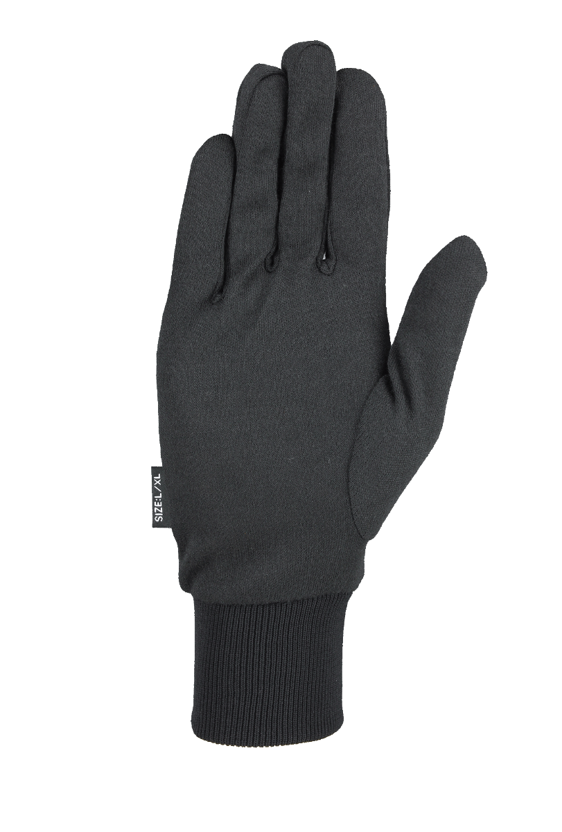 Thermax® Heat Pocket Glove Liner