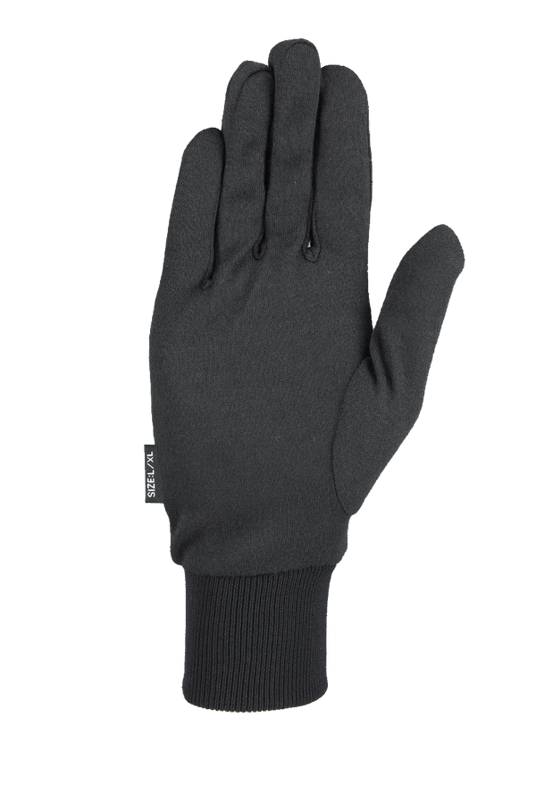 Thermax® Heat Pocket Glove Liner